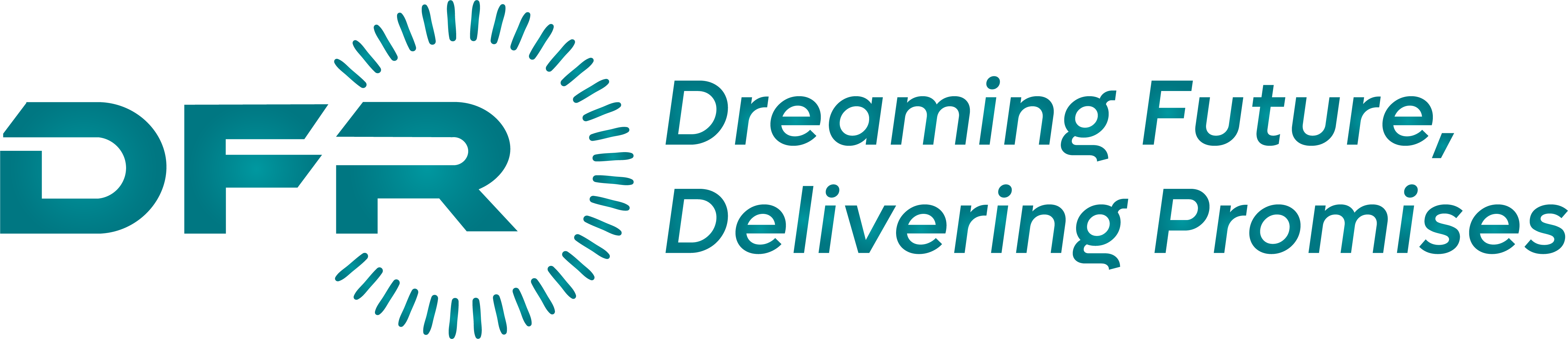 LOGO PNG DFR DEVELOPERS